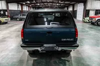 1994-Chevrolet-Blazer-Medium Dark Teal Metallic-1GNEK18K2RJ324769--36.jpg